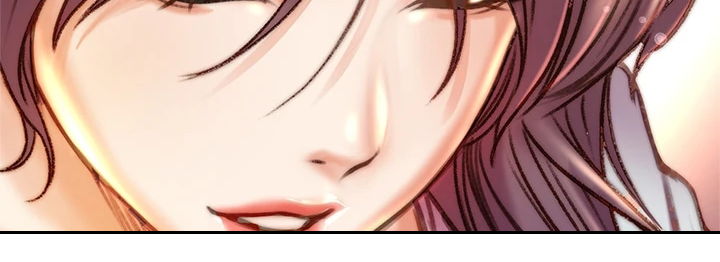 正邦的秘密漫画,第155章：我不会放弃1图