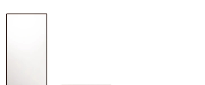 正邦的秘密漫画,第153章：再见了3图