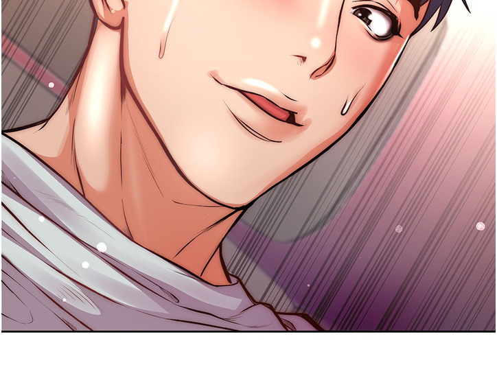 正邦的秘密漫画,第127章：如你所愿5图