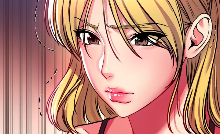 正邦的秘密漫画,第147章：我哪里比不上她2图