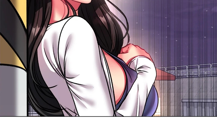 正邦的秘密漫画,第147章：我哪里比不上她5图