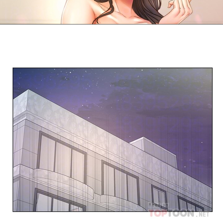 正邦的秘密漫画,第150章：比赛开始1图
