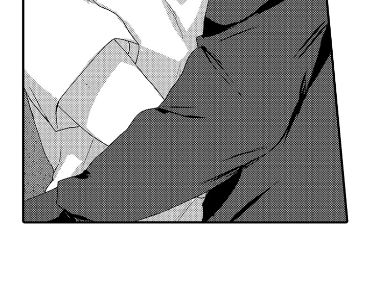 顽皮的小狗作文200字漫画,第17章：喜欢4图