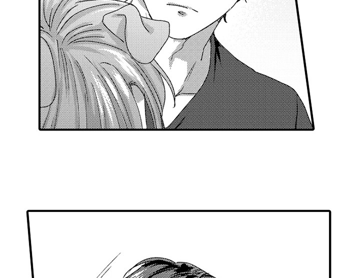 顽皮的小狗作文200字漫画,第17章：喜欢4图