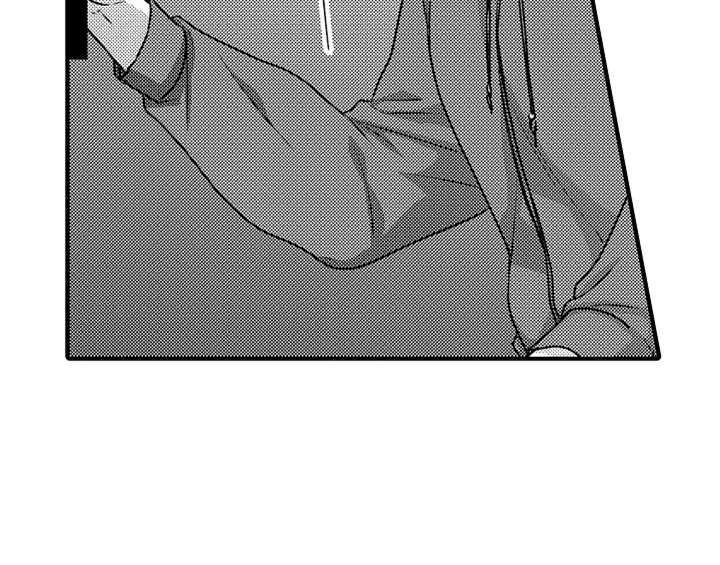 顽皮的小狗作文200字漫画,第1章：小偷2图