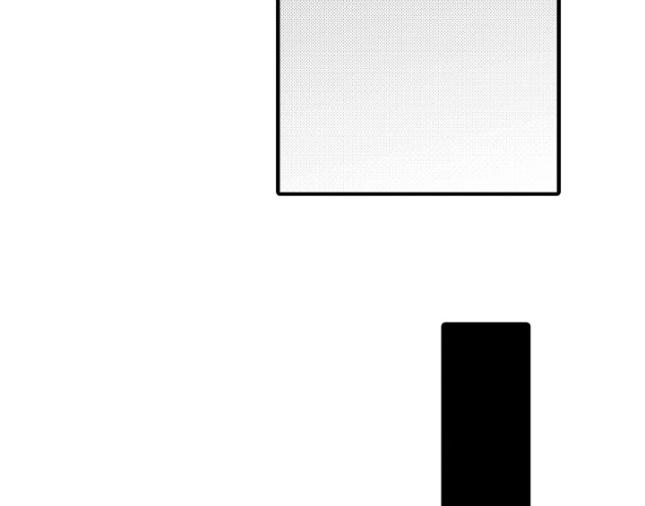 顽皮的小狗漫画,第12章：再遇2图