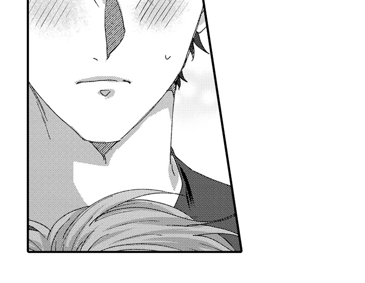 顽皮的小狗作文200字漫画,第17章：喜欢5图