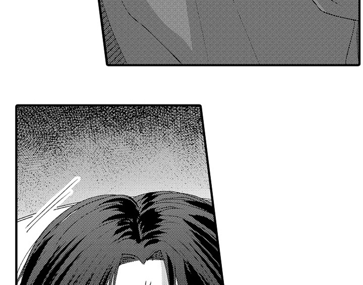 顽皮的小狗作文200字漫画,第11章：停不下来1图