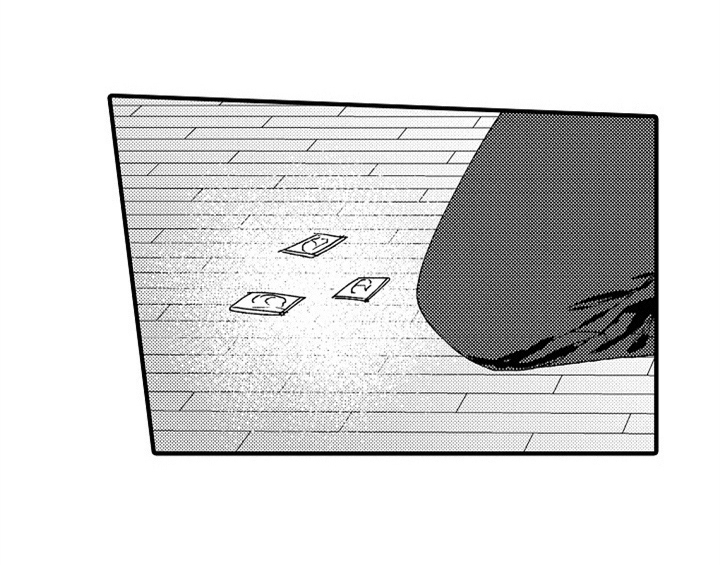 顽皮的小狗四年级漫画,第15章：救人5图