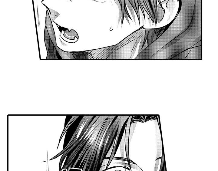 顽皮的小狗作文200字漫画,第1章：小偷2图