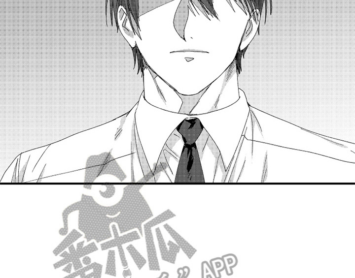 顽皮的小狗四年级漫画,第13章：试药3图