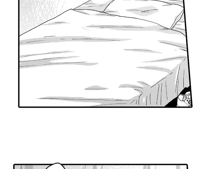 顽皮的小狗漫画,第15章：救人4图