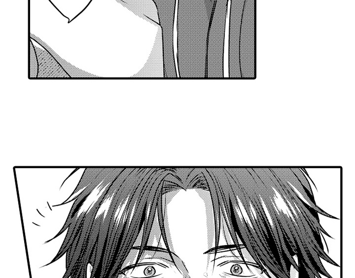 顽皮的小狗四年级漫画,第1章：小偷2图