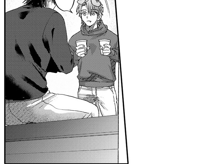 顽皮的小狗作文200字漫画,第8章：睡眠3图