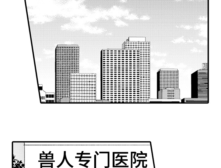 顽皮的小狗作文200字漫画,第18章：助手5图