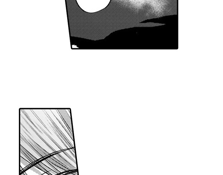 顽皮的小狗作文200字漫画,第6章：帮忙4图