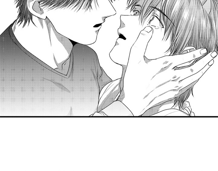 顽皮的小狗四年级漫画,第7章：气味2图