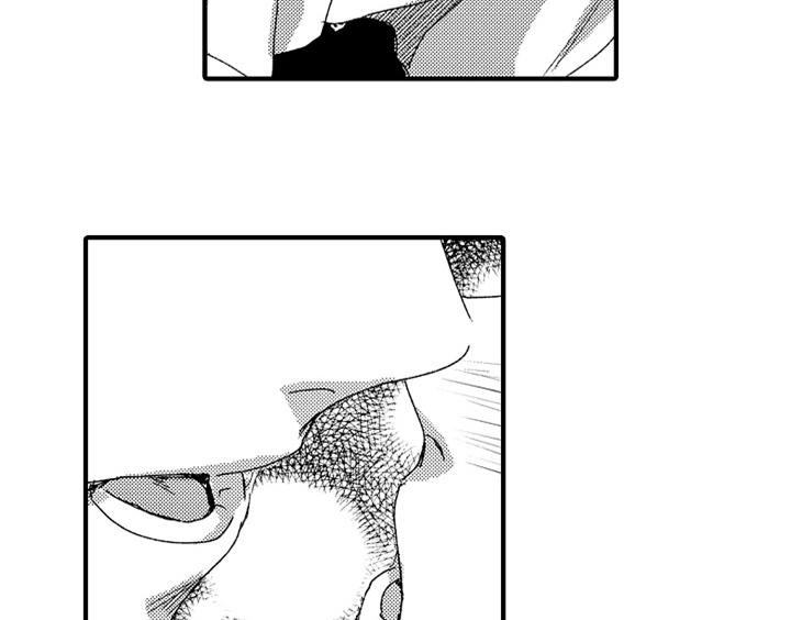 顽皮的小狗作文200字漫画,第17章：喜欢4图