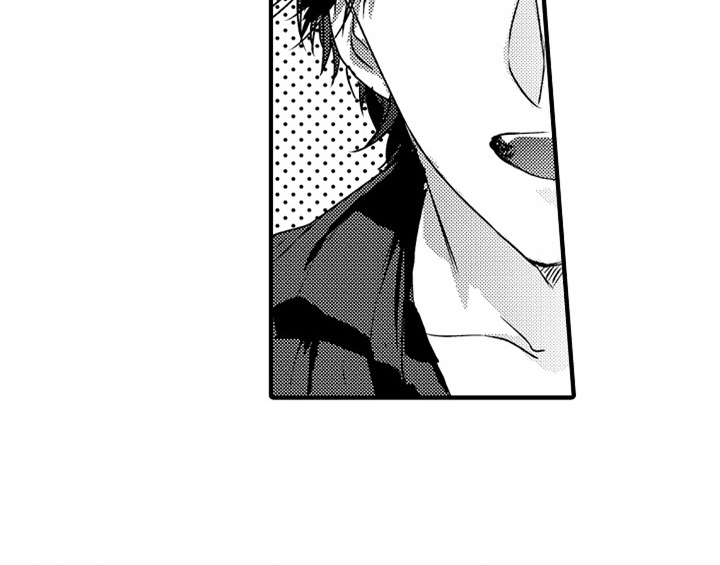 顽皮的小狗作文200字漫画,第4章：痕迹4图