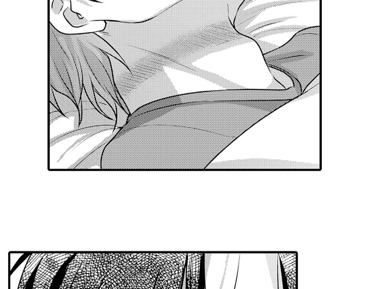 顽皮的小狗漫画,第3章：吃药4图