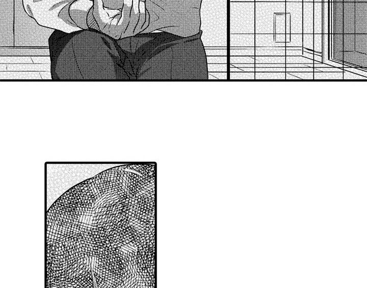 顽皮的小狗漫画,第1章：小偷2图