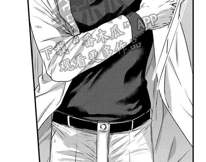 顽皮的小狗作文200字漫画,第6章：帮忙2图