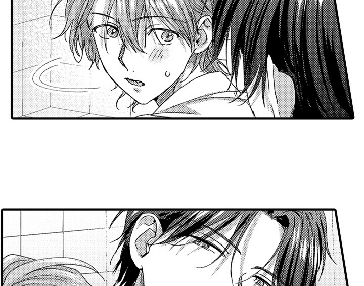 顽皮的小狗四年级漫画,第16章：安排3图