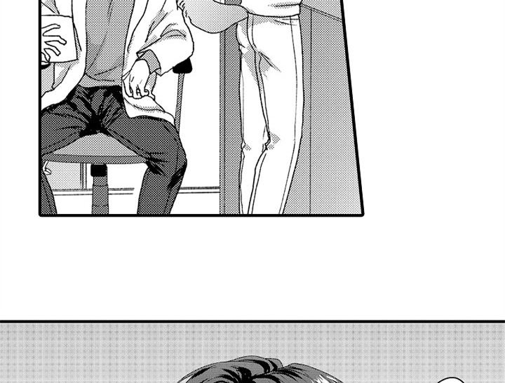 顽皮的小狗四年级漫画,第18章：助手4图