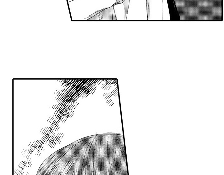 顽皮的小狗四年级漫画,第16章：安排1图