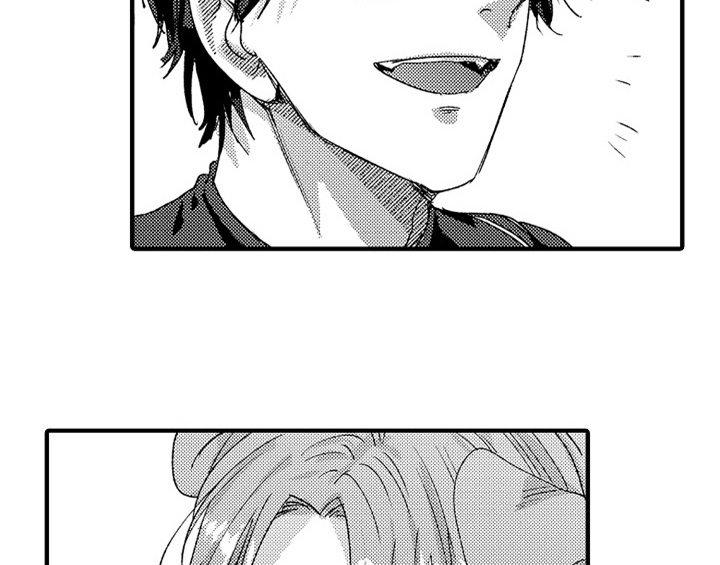 顽皮的小狗作文200字漫画,第8章：睡眠2图