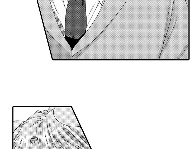 顽皮的小狗四年级漫画,第9章：惊吓3图