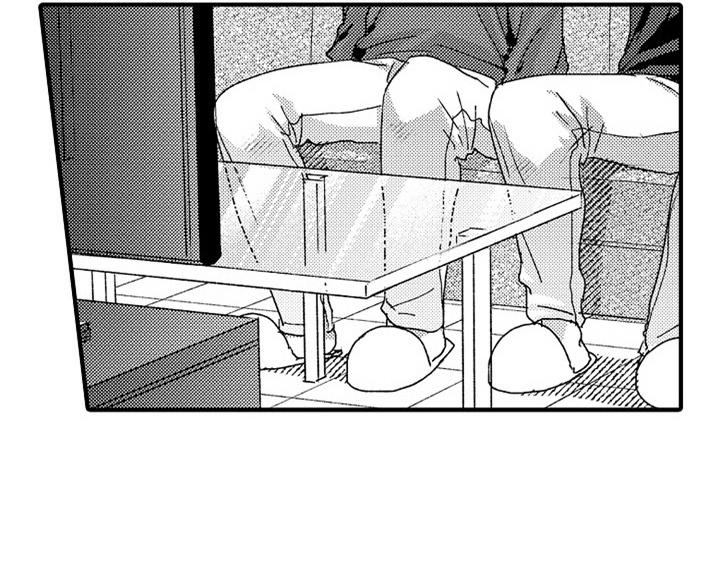 顽皮的小狗四年级漫画,第7章：气味3图