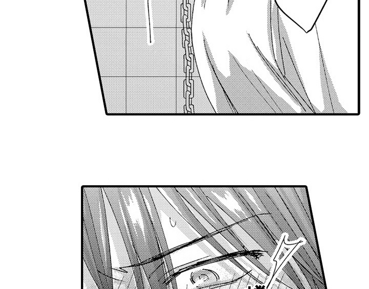 顽皮的小狗举几个例子漫画,第13章：试药4图