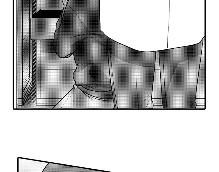 顽皮的小狗作文200字漫画,第1章：小偷5图