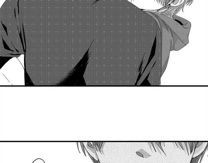 顽皮的小狗四年级漫画,第12章：再遇2图