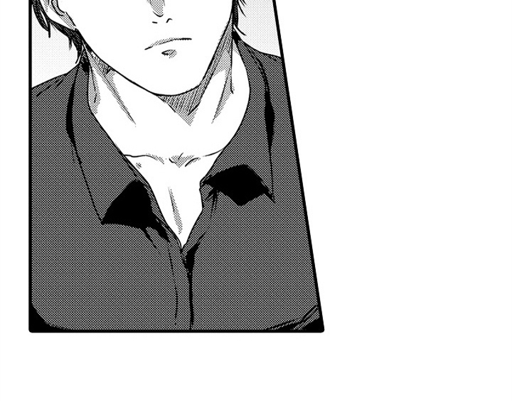 顽皮的小狗四年级漫画,第5章：收留4图