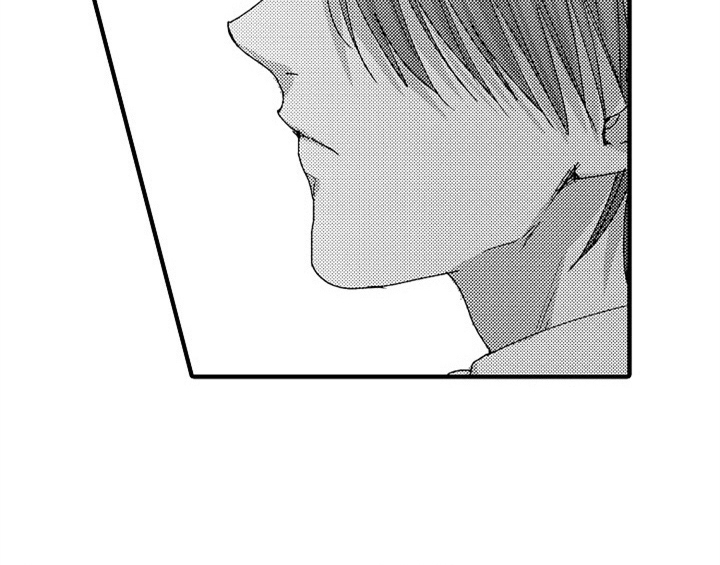 顽皮的小鬼漫画,第12章：再遇4图