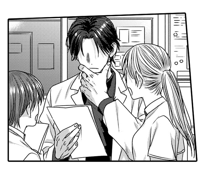 顽皮的小狗作文200字漫画,第6章：帮忙2图