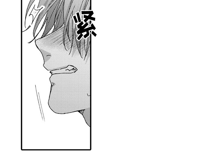 顽皮的小狗作文200字漫画,第15章：救人5图