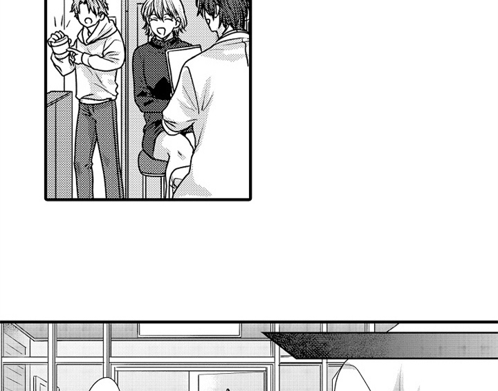 顽皮的小狗作文200字漫画,第6章：帮忙2图