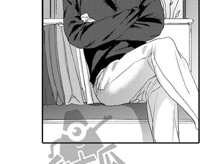 顽皮的小狗作文200字漫画,第8章：睡眠5图