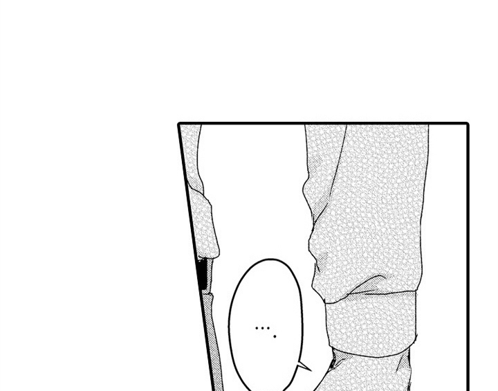 顽皮的小狗四年级漫画,第16章：安排2图