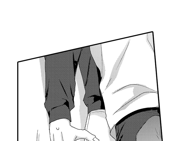 顽皮的小狗作文200字漫画,第17章：喜欢4图