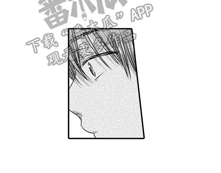 顽皮的小狗四年级漫画,第5章：收留5图