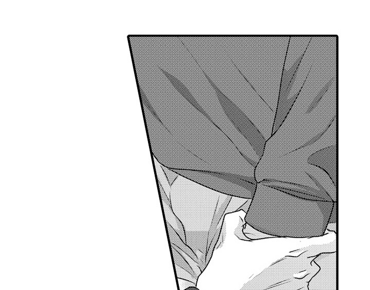 顽皮的小狗四年级漫画,第5章：收留5图