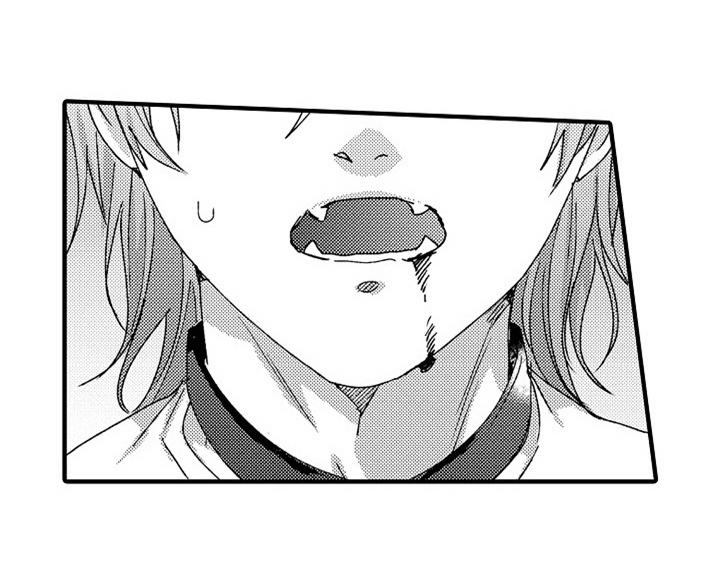 顽皮的小狗作文200字漫画,第15章：救人1图