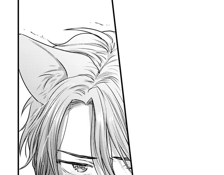 顽皮的小狗漫画,第1章：小偷1图