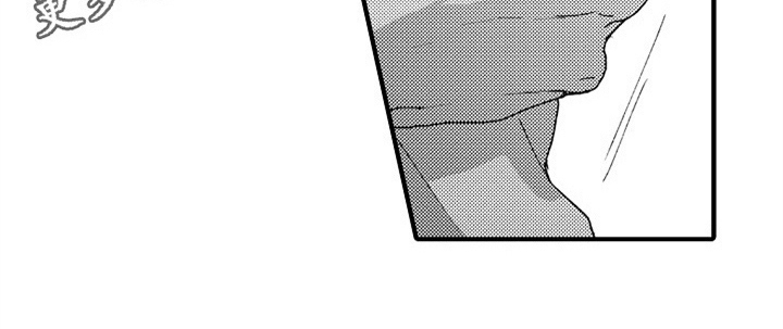 顽皮的小狗作文200字漫画,第15章：救人4图