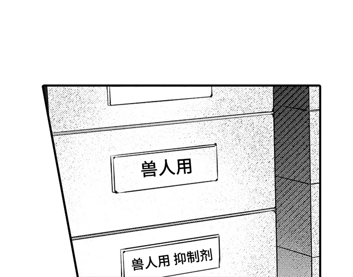 顽皮的小狗漫画,第1章：小偷5图