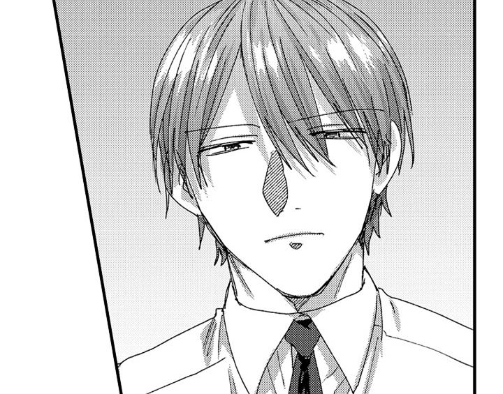 顽皮的小狗四年级漫画,第13章：试药3图